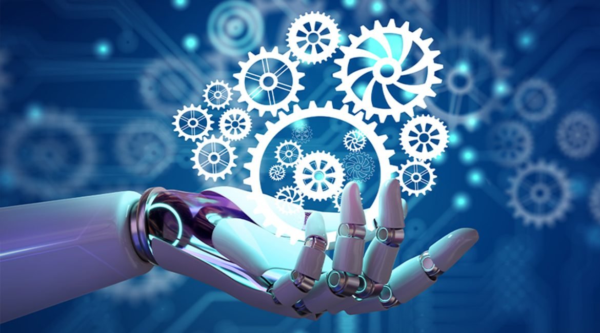 Automação em OOH: Como Escalar Campanhas Físicas com Software