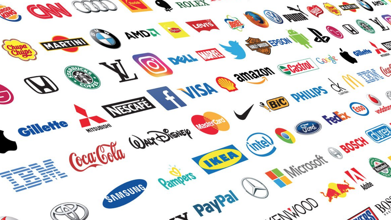 OOH Não é Branding Apenas: Onde Está a Performance