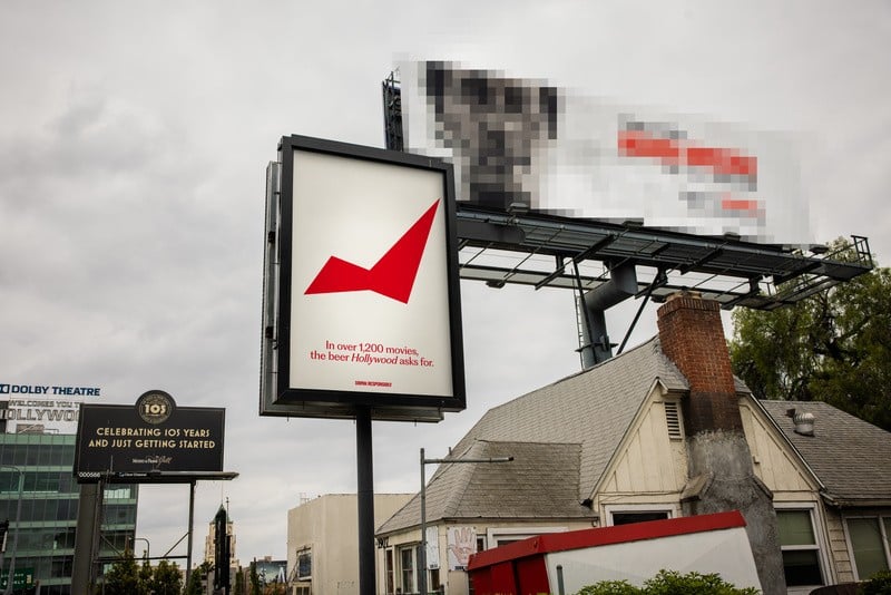 Tipos de Mídia OOH: Painel, LED, Indoor e Mobiliário Urbano