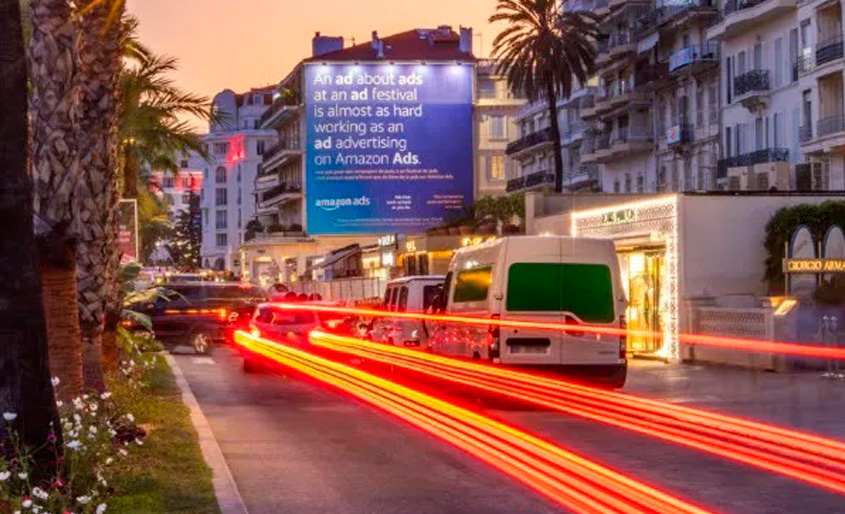 Criação OOH: Guia Rápido para Operações de Mídia Exterior (Out-of-Home)