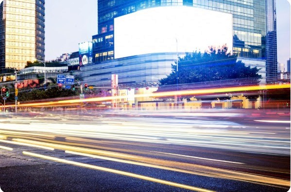 Escala de Operações OOH: Guia Rápido para Otimizar Sua Escala