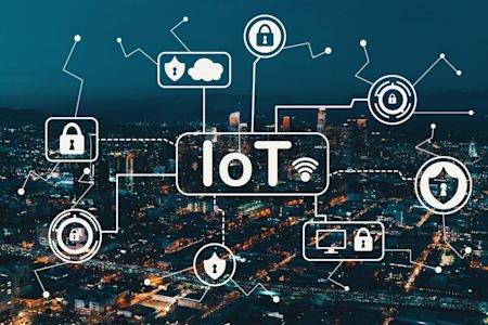 IOT no OOH: Evite Erros Comuns de IOT e Maximize Resultados