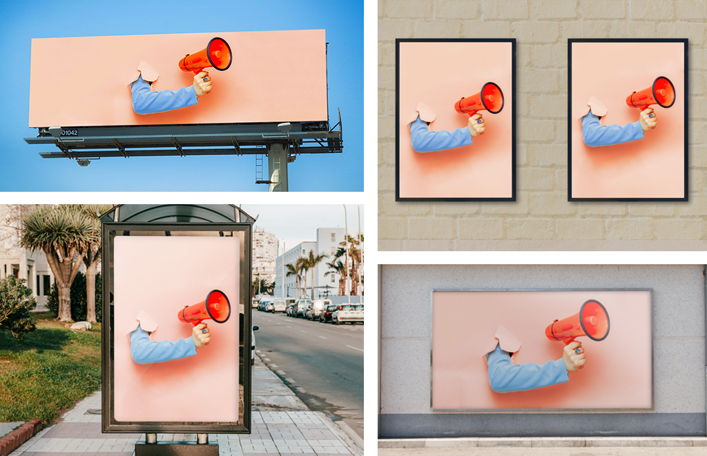 Janela OOH: Erros Comuns e Melhores Práticas para Evitar Prejuízos