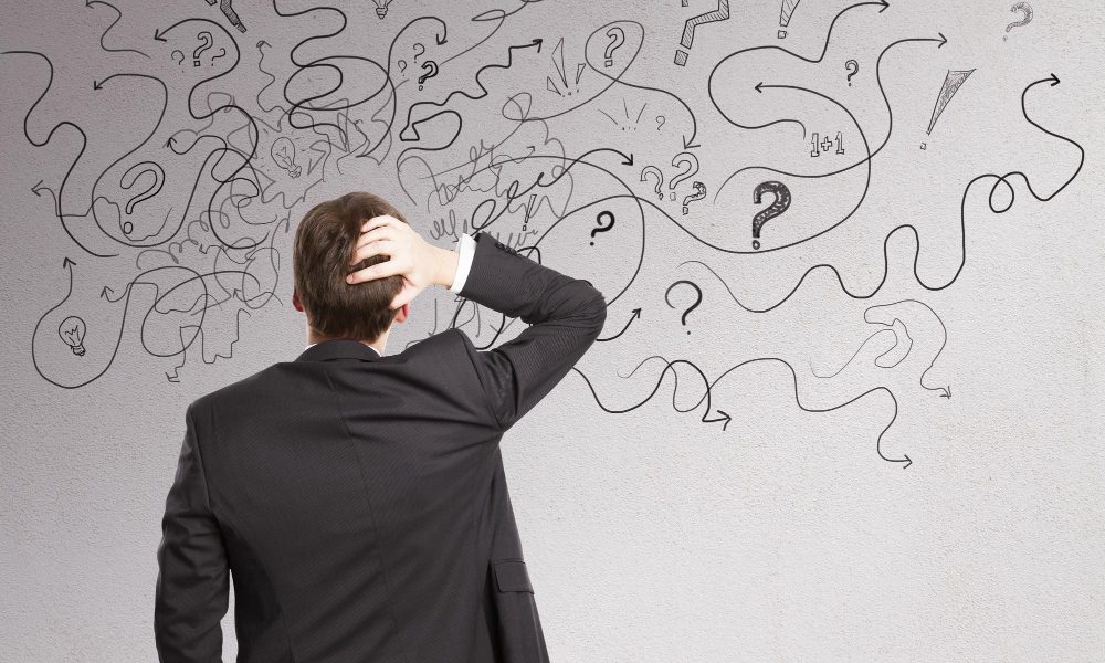 Objeções no OOH: Como Estruturar Respostas Sem Complicações [Guia SEO]