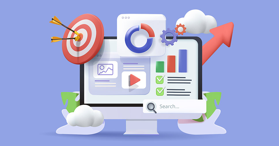 Otimização para OOH: Guia Rápido e Completo de Otimização de Operações